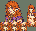 Amaya Legacy